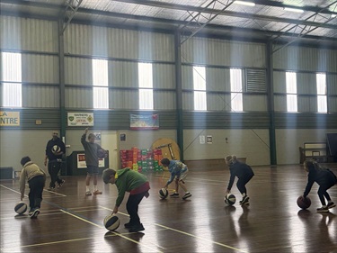 Basketball-Clinic-Dimboola.jpg