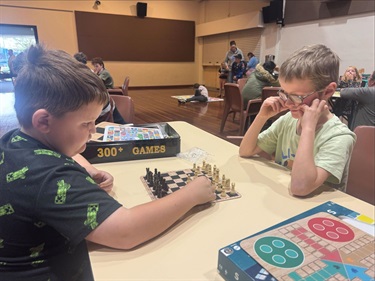 Board-Games-and-Puzzles-Nhill-2.jpg