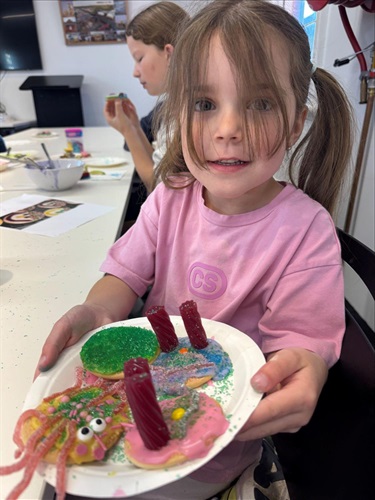 Cookie-Decorating-Dimboola-4.jpg