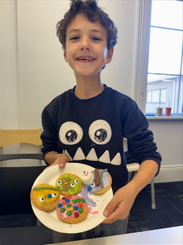 Cookie-Decorating-Dimboola.jpg