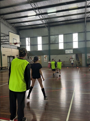 Indoor-Soccer-Dimboola1.jpg
