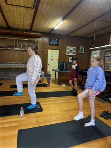 Pilates.jpg