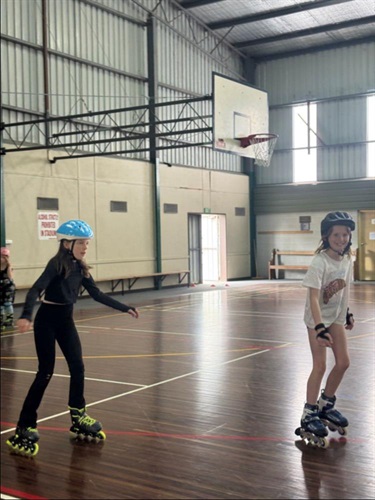 Roller-Skates.jpg