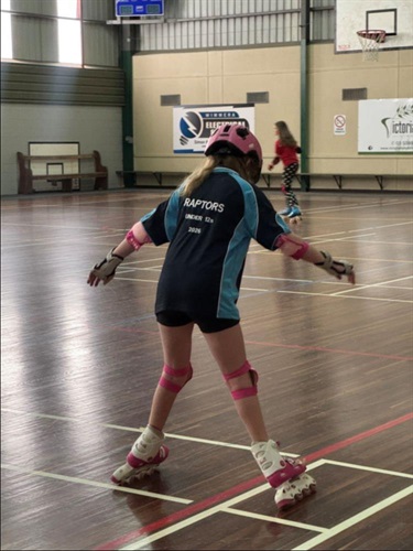 Skates.jpg