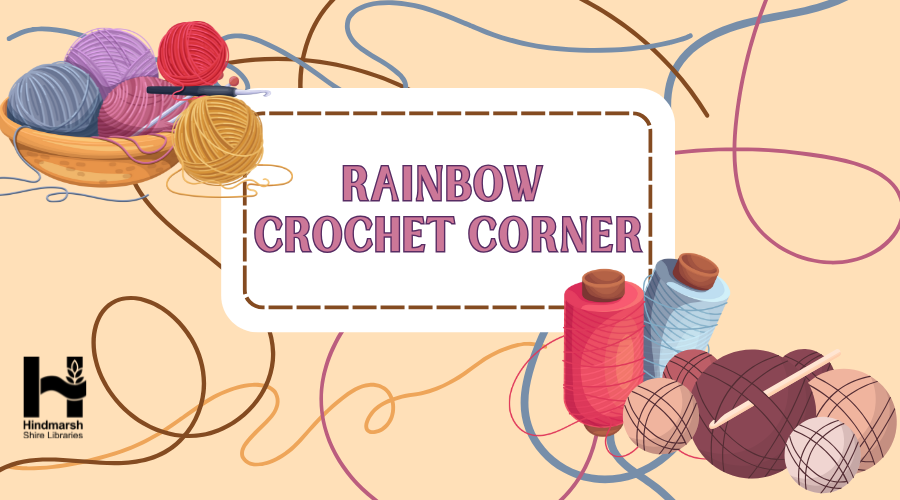 Rainbow Crochet Corner.png