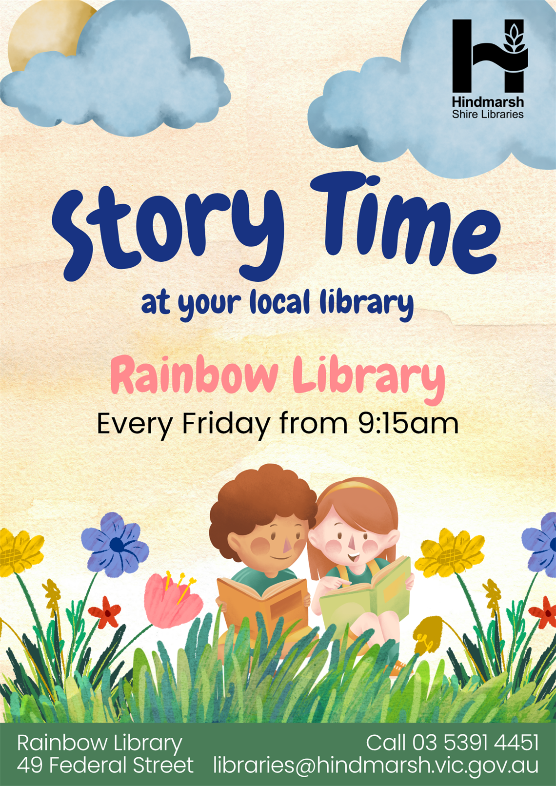 Rainbow Story Time.png