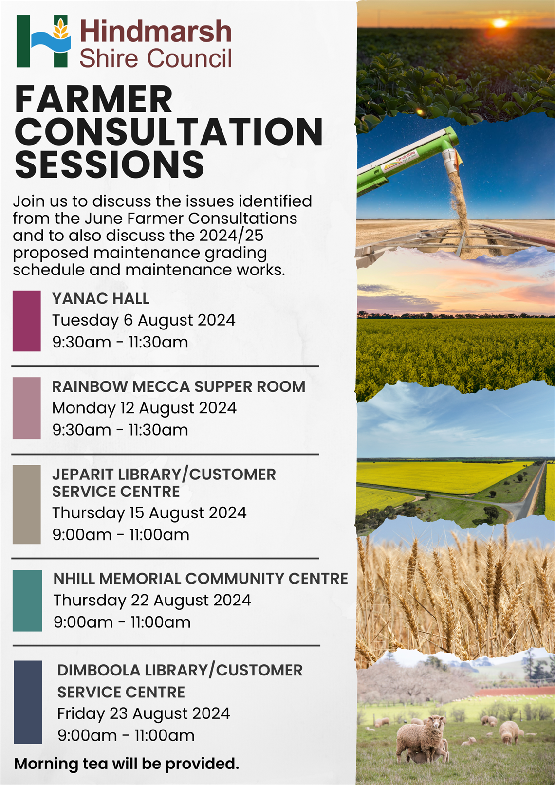 Farmer Consultation Sessions.png