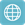 Website.png