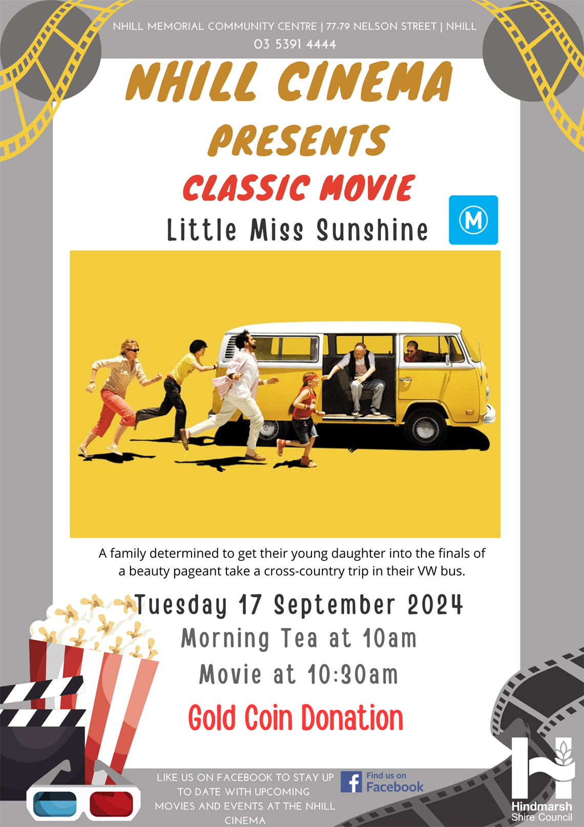 Little Miss Sunshine.png