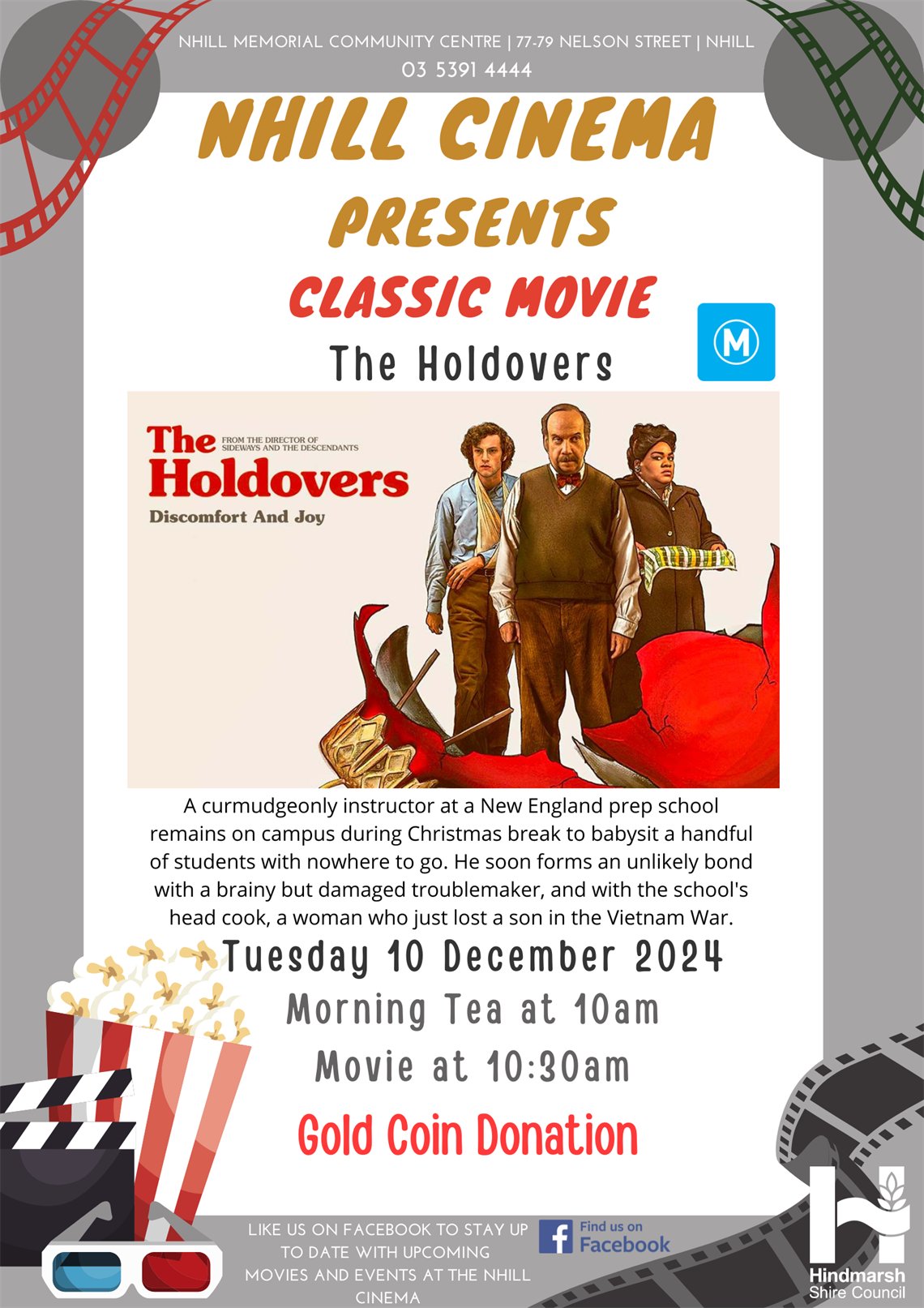 The Holdovers.png