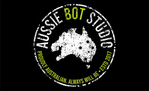 Aussie Bot Studio Logo.png