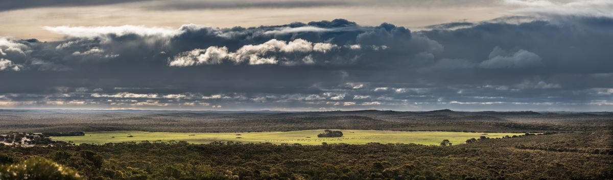 Hermans Hill panorama.jpg