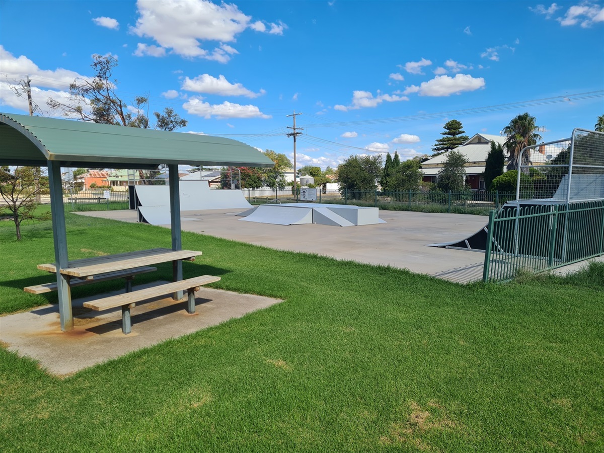 Rainbow Skate Park.jpg