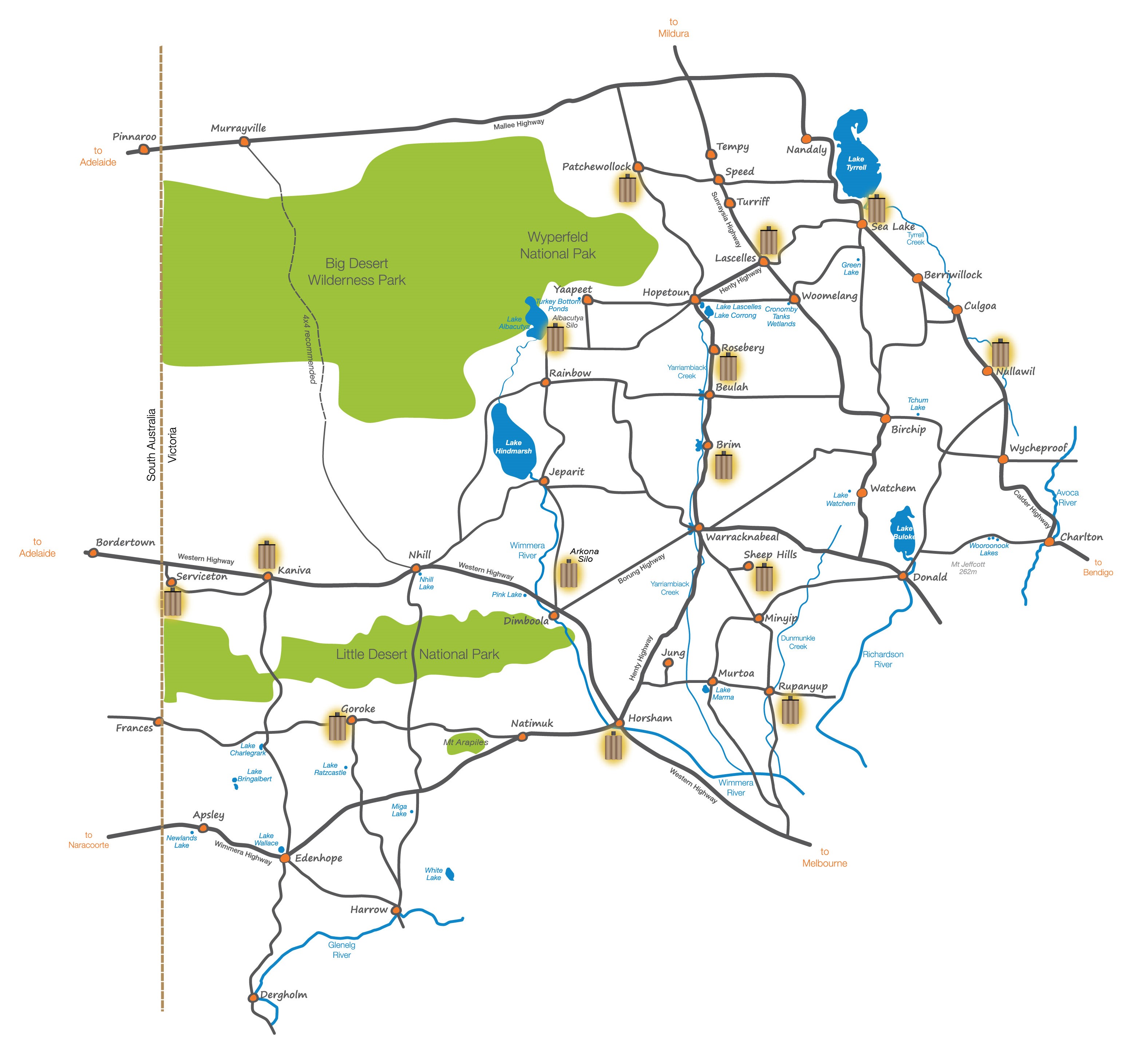 stylised map 2022.jpg