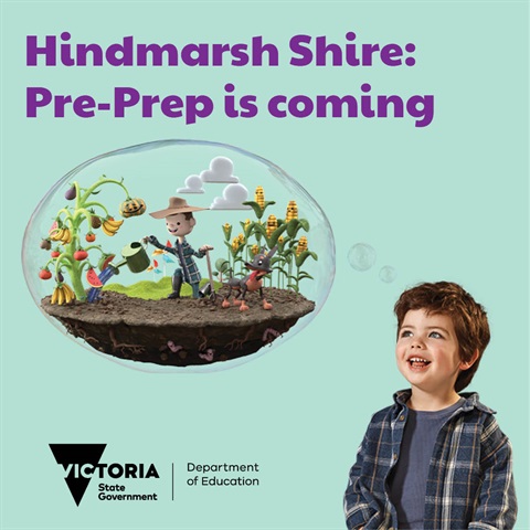 Hindmarsh FB.jpg