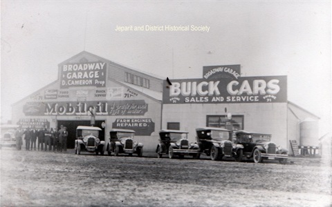 Broadway Garage.jpg