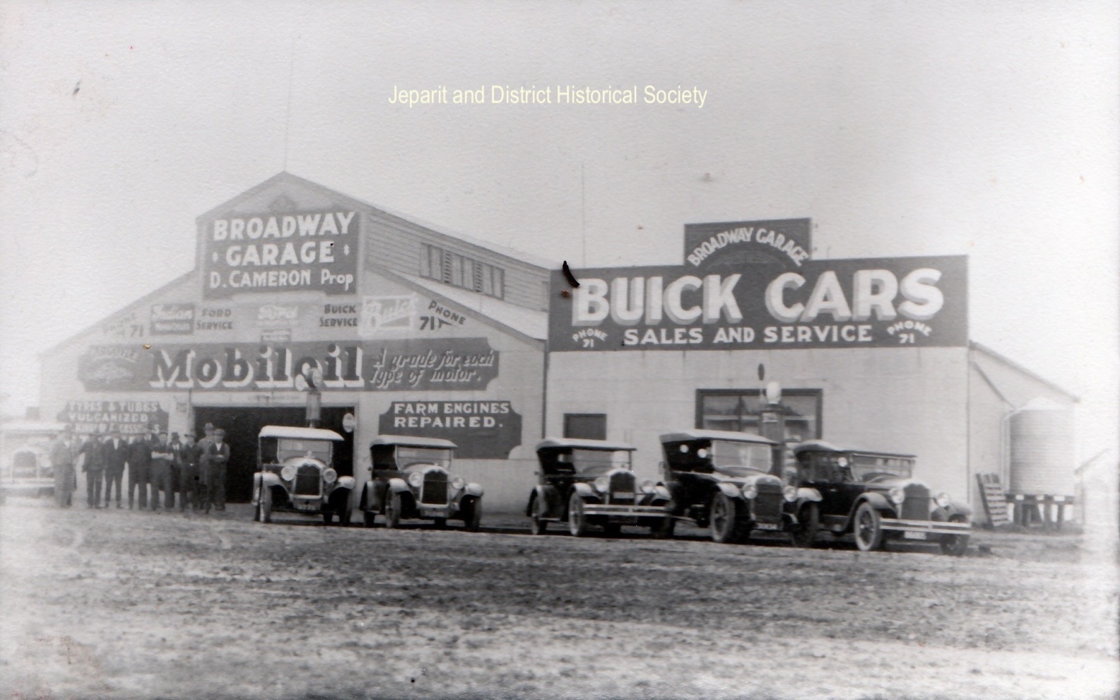 Broadway Garage.jpg
