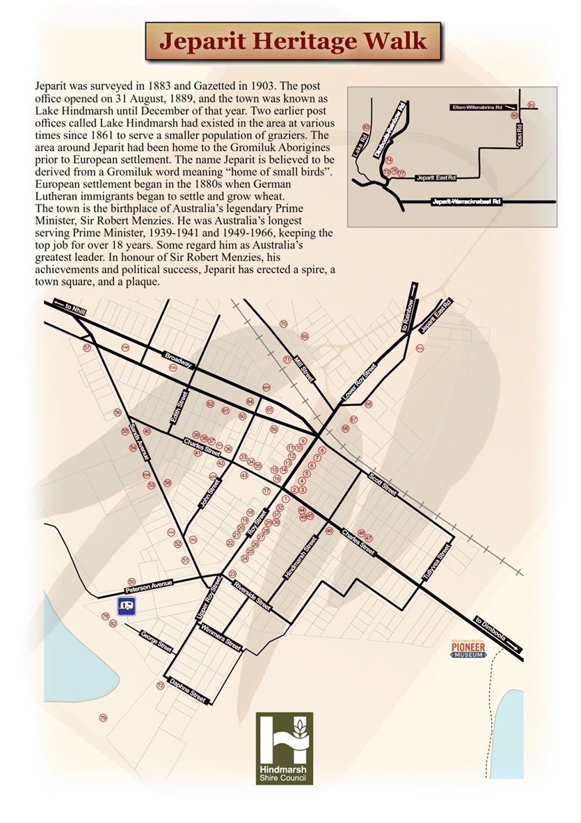 Heritage walk stationary map final_001.jpg