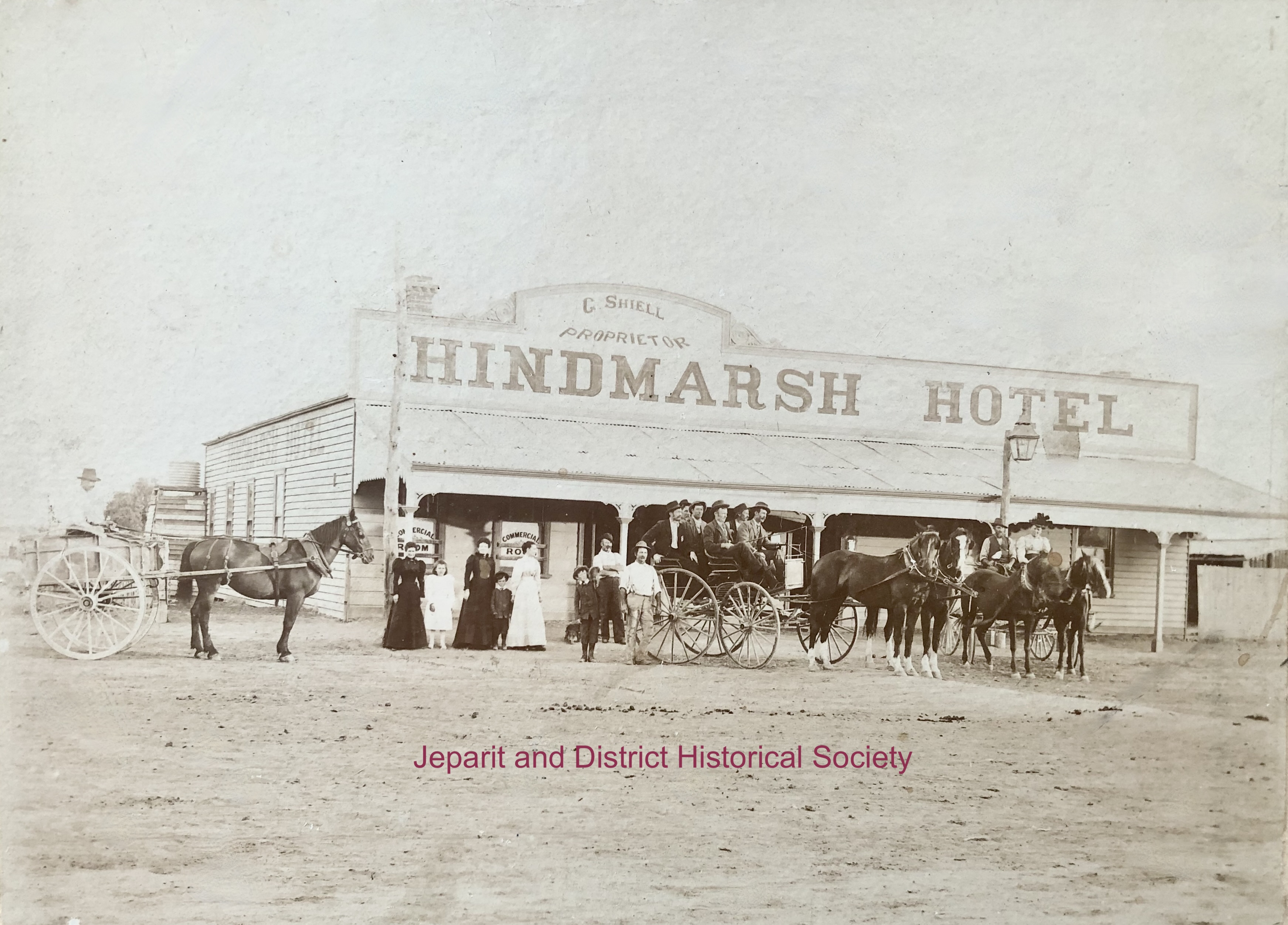 Hindmarsh Hotel 2.jpg