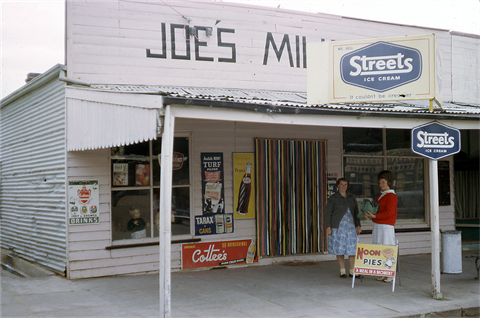 site 10 Caldwell lolly shop.png