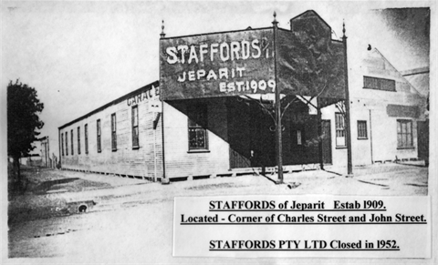 site 42 Stafford and sons.png