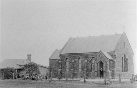 Site 51 Anglican Church.png
