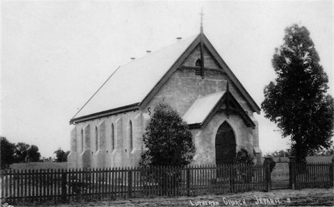 Site 52 Lutheran Church.png