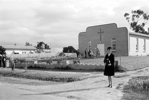 site 53 St Augustines Catholic Church.png