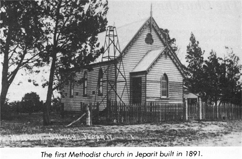 site 57 Methodist Church.png
