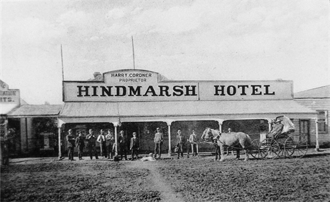 site 6 Hindmarsh Hotel.png