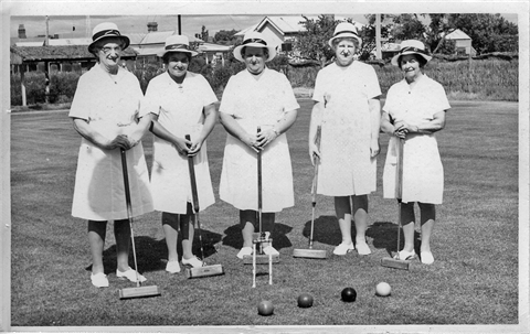 Site 63A Croquet club.png