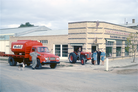 site 8 Livingstone Cnr.png