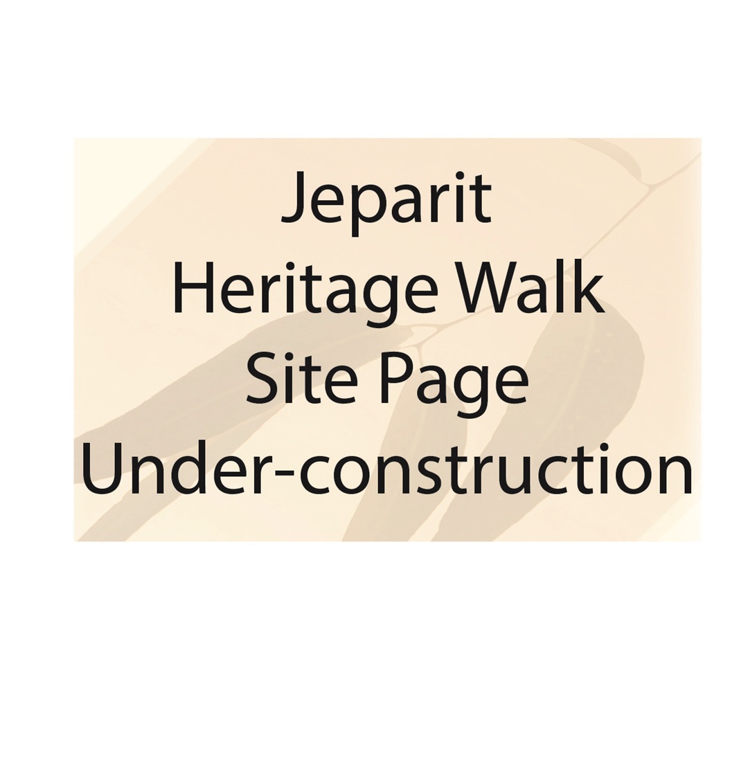 site-14-jeweller-and-bootmaker-hindmarsh-shire-council