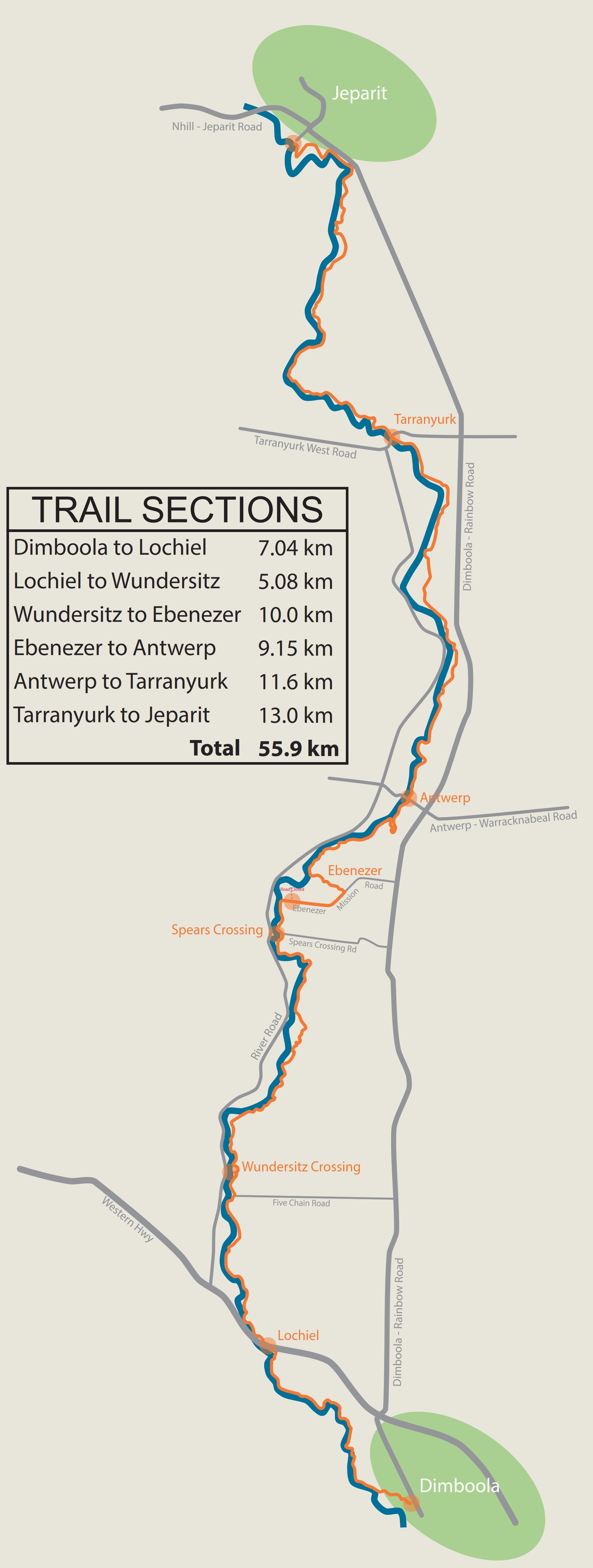 alt entire route Dimboola_001.jpg