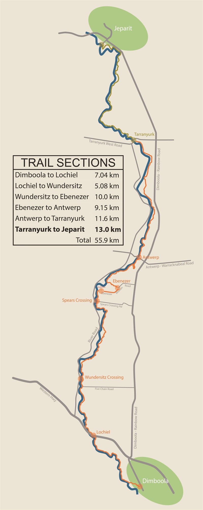 Tarranyurk to Jeparit map 2.jpg