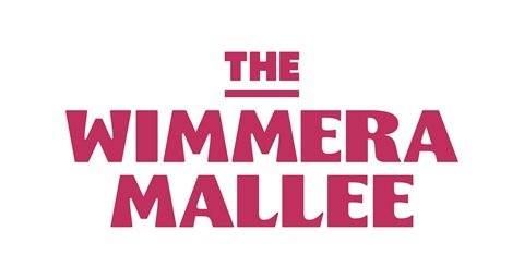 12943_WimmeraMallee_Wordmark_MIDPINK_CMYK.jpg