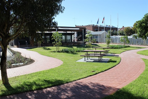 Dimboola library2.JPG