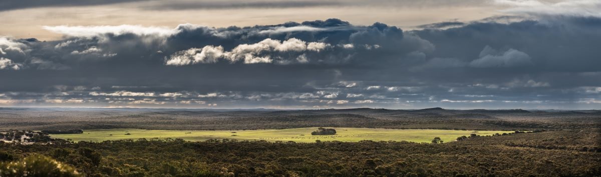 Hermans Hill panorama.jpg