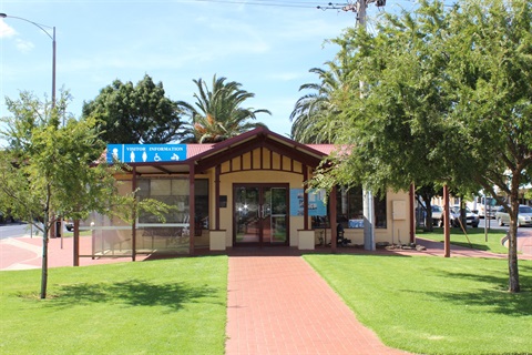 visitor information centre.jpg