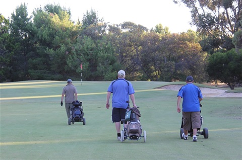 nhill golf club.jpg