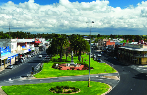 Nhill main street.jpg