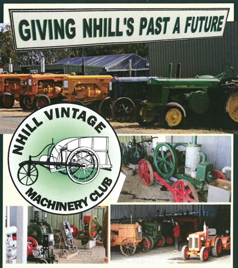 Nhill vintage machinery club.jpg