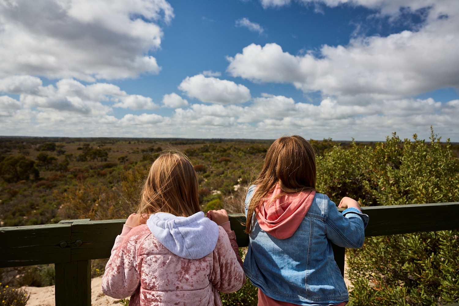Pompondaroo lookout.jpg