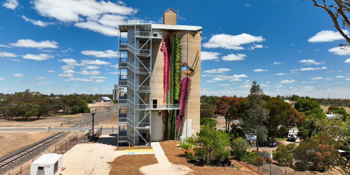 Rainbow Silo Art.png