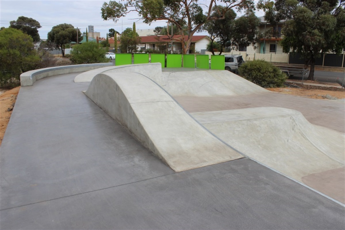 rainskatepark2.jpg