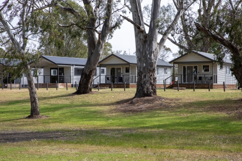 riverside holiday park cabins.jpg